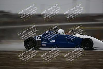 media/Nov-15-2025-CalClub SCCA (Sat) [[7bfa5a7151]]/Race/Group 2/